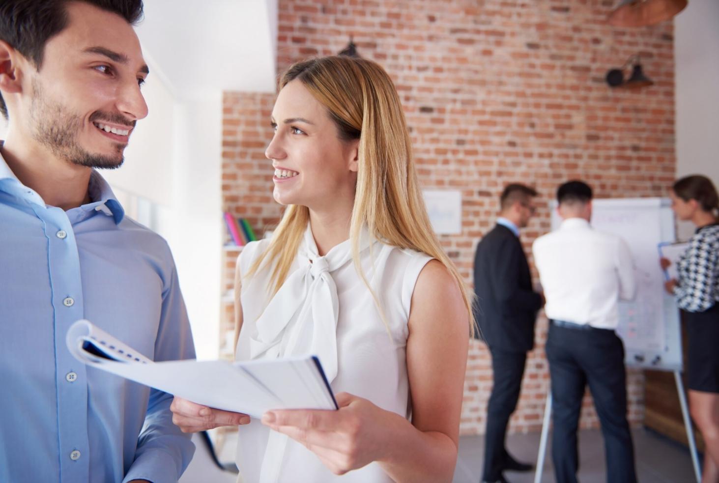 Sesión de análisis de desviaciones presupuestarias